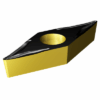 VBMT 160404 NLB AC6040M