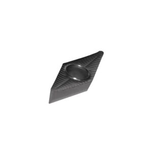 INSERTO PER TORNITURA VCGT
160404
LONS15.U6015
ENK.VCGT160404.LONS15.NU6015