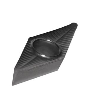 INSERTO PER TORNITURA VCGT
160404
LONS15.U6015
ENK.VCGT160404.LONS15.NU6015