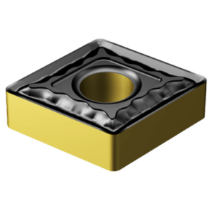 INSERTO DI TORNITURA ENK CNMG 120408
22C40 BC 9060 RIVESTITO
ENK.CNMG 120408.22C40.BC9060