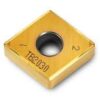 INSERTO DI TORNITURA NEG.CNMG 120408 AKMP40,N8010 ENK.CNMG 120408.AKMP40.N8010