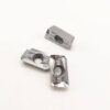 INSERTO PER TORNITURA
ENKNMG080404 AKPK50 N3015