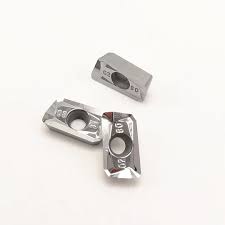 INSERTO PER TORNITURA
ENKWNM080408.AKPM70 N3025