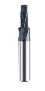INSERTI A PETTINE NORIS 1281  1,5MM K20