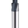 INSERTI A PETTINE NORIS 1281  1,5MM I-.M25