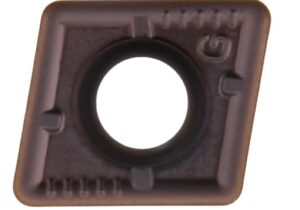 INSERTO WDTX94008M ACM300