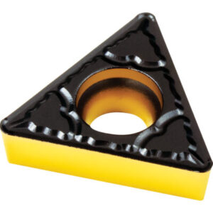 INSERTO TCMT 110204 NSU AC6030M