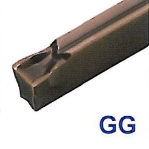 GCMN 2002GG AC530U