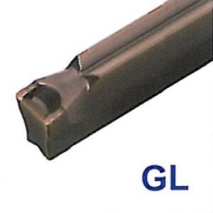 GCMN 3002GG AC530U