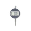 COMPARATORI DIGITALI IP 65
USCITA GAMBP DIAM 8 mm
RISOLUZIONE 0,01
CORSA 0-12 mmm
PRECISIONE +/- 0,02