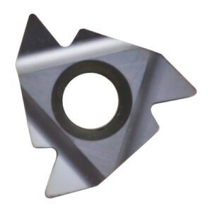 INS. 16 EX RH 1,75 ISO BMA