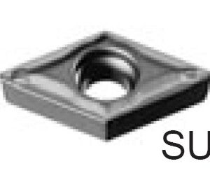 DCMT11T304NSUAC6030M INSERTO