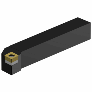 SCLCR 1616 H09 STELO DX PER CCMT
