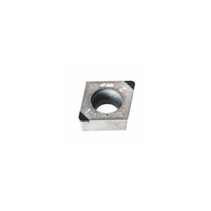 CCGW 09T304 NC2 BNC2020