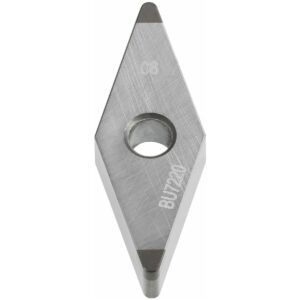 VNGA 160408 NC4 BNC2020