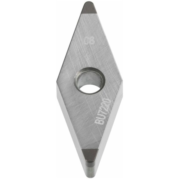 VNGA 160408 NC4 BNC2020