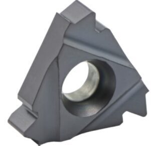 INS. 22 EX RH 3,50 ISO BMA