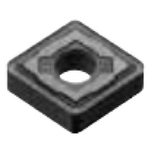 CNMG 120408 NRG AC6030M