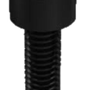 INSERTO UGE 21 SMW AUTOBLOK