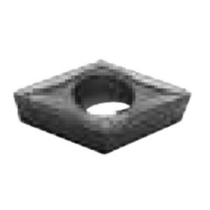 DCMT 11T304 NMU AC6020M