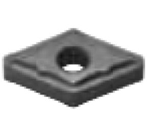 DNMG 150608 NSU AC6020M