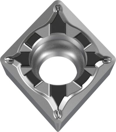 SCMT 120408 NSU AC6020M