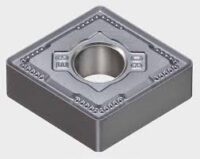 CNMG 090408 NEG AC6030M