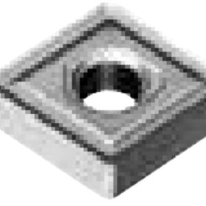 CNMG 120408 NEX AC5015S