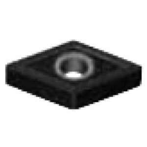 DNMG 150608 NGZ AC4015K