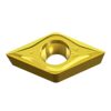 INSERTO AOMT11T304 PEERHACM300