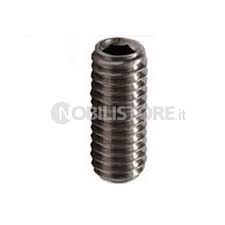 GRANI UNI 5923 P/P 45H 10X10 GR