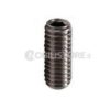 GRANI UNI 5923 P/P 45H 12X16 GR