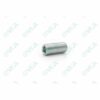 GRANI UNI 5923 P/P 45H 12X35 GR A FACCIA PIANA
