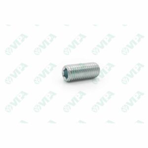 GRANI UNI 5923 P/P 45H 12X35 GR A FACCIA PIANA
