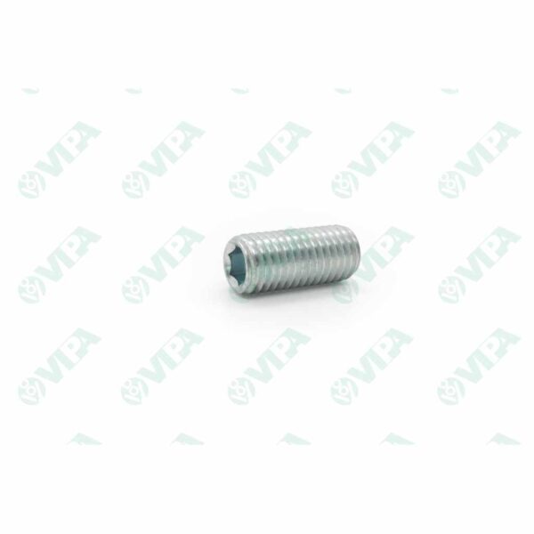 GRANI UNI 5923 P/P 45H 12X35 GR A FACCIA PIANA