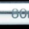 ACCUD 270-000-03