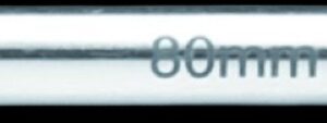 ACCUD 270-000-07