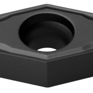 INSERTO TIPO K 16 ER K 1.0 ISO KMR