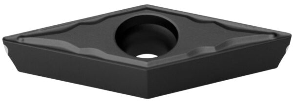 INSERTO TIPO K 16 ER K 1.0 ISO KMR