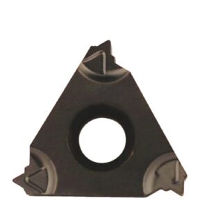 INS 16 IN RH 3,00 ISO BMA TIPO B