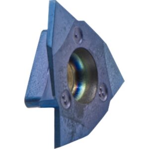 INS. GP19 RR W10 T54 BLU