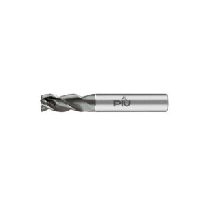 FRESA MD D 12MM Z3 PER ALL.
