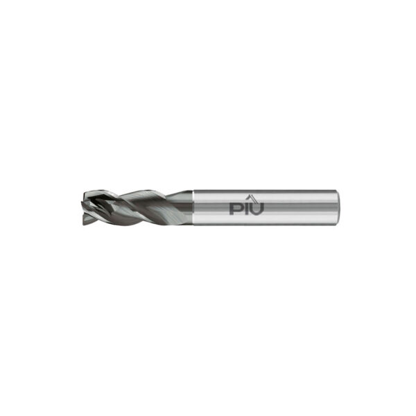 FRESA MD D 12MM Z3 PER ALL.
