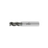 FRESA MD D 16MM Z3 PER ALL.