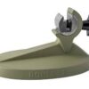 SUPPORTI PER MICROMETRI
ACCUD