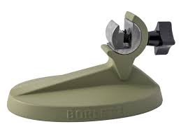 SUPPORTI PER MICROMETRI
ACCUD