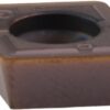 INSERTO WDTX125012M ACM300
