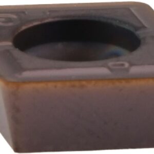 INSERTO WDTX125012M ACM300