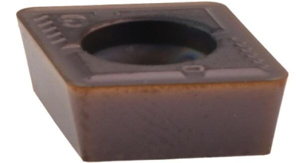 INSERTO WDTX125012M ACM300