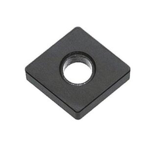 CNGA 120412 NCU BNC200